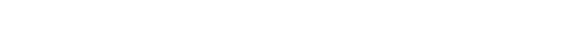 青州鲁科温室工程有限公司
